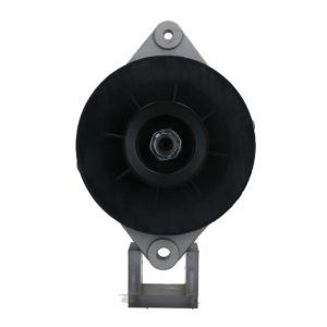 Pièces détachées neuve : Alternateurs, Démarreur | AutoAbrid