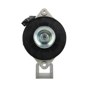 Pièces détachées neuve : Alternateurs, Démarreur | AutoAbrid