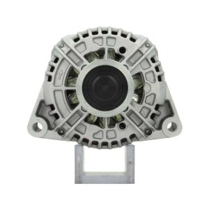 Pièces détachées neuve : Alternateur, Démarreur | AutoAbrid