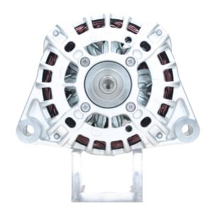 Pièces détachées neuve : Alternateurs, Démarreur | AutoAbrid