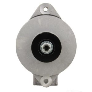 Pièces détachées neuve : Alternateurs, Démarreur | AutoAbrid