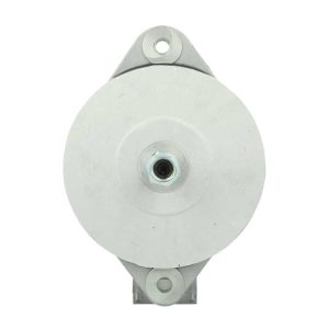 Pièces détachées neuve : Alternateurs, Démarreur | AutoAbrid