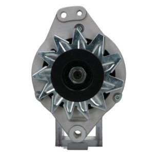 Pièces détachées neuve : Alternateur, Démarreur | AutoAbrid