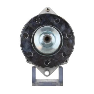 Pièces détachées neuve : Alternateurs, Démarreur | AutoAbrid