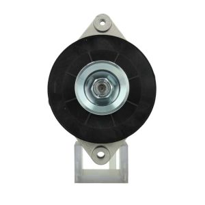 Pièces détachées neuve : Alternateurs, Démarreur | AutoAbrid