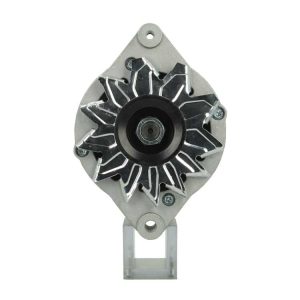 Pièces détachées neuve : Alternateurs, Démarreur | AutoAbrid