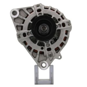 Pièces détachées neuve : Alternateurs, Démarreur | AutoAbrid