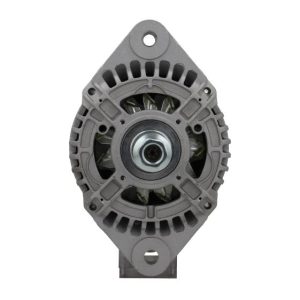 Pièces détachées neuve : Alternateurs, Démarreur | AutoAbrid