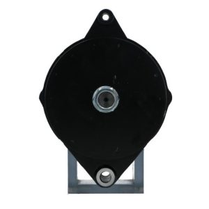 Pièces détachées neuve : Alternateurs, Démarreur | AutoAbrid