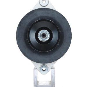 Pièces détachées neuve : Alternateurs, Démarreur | AutoAbrid