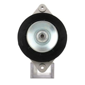 Pièces détachées neuve : Alternateurs, Démarreur | AutoAbrid