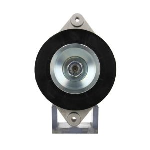 Pièces détachées neuve : Alternateurs, Démarreur | AutoAbrid