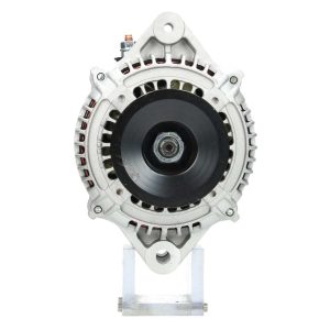 Pièces détachées neuve : Alternateurs, Démarreur | AutoAbrid