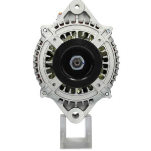 Pièces détachées neuve : Alternateurs, Démarreur | AutoAbrid