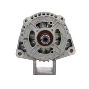 Pièces détachées neuve : Alternateurs, Démarreur | AutoAbrid