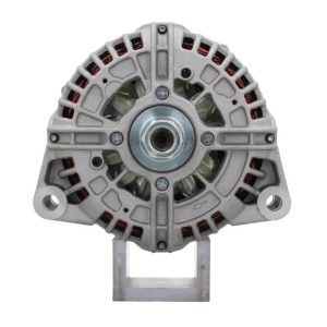 Pièces détachées neuve : Alternateur, Démarreur | AutoAbrid