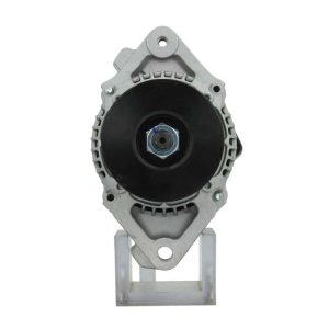 Pièces détachées neuve : Alternateurs, Démarreur | AutoAbrid