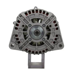 Pièces détachées neuve : Alternateur, Démarreur | AutoAbrid