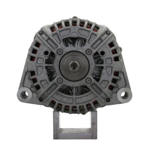 Pièces détachées neuve : Alternateurs, Démarreur | AutoAbrid