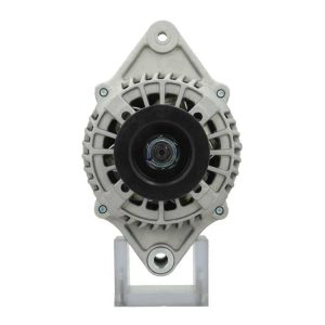 Pièces détachées neuve : Alternateurs, Démarreur | AutoAbrid