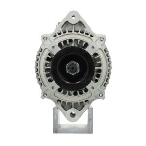 Pièces détachées neuve : Alternateurs, Démarreur | AutoAbrid