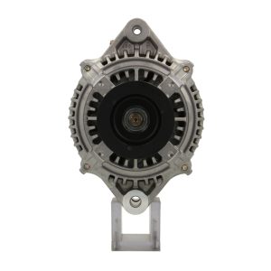 Pièces détachées neuve : Alternateurs, Démarreur | AutoAbrid