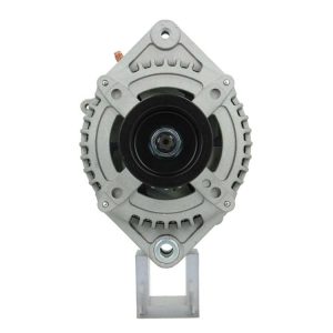 Pièces détachées neuve : Alternateurs, Démarreur | AutoAbrid