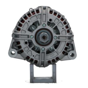 Pièces détachées neuve : Alternateur, Démarreur | AutoAbrid