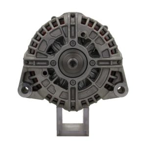 Pièces détachées neuve : Alternateurs, Démarreur | AutoAbrid