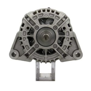 Pièces détachées neuve : Alternateurs, Démarreur | AutoAbrid