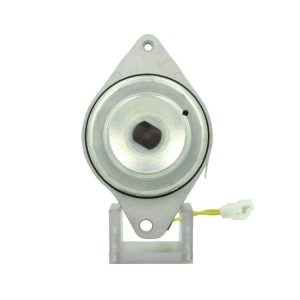 Pièces détachées neuve : Alternateurs, Démarreur | AutoAbrid