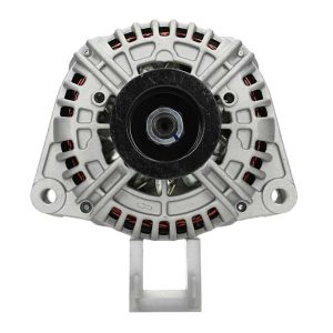 Pièces détachées neuve : Alternateur, Démarreur | AutoAbrid