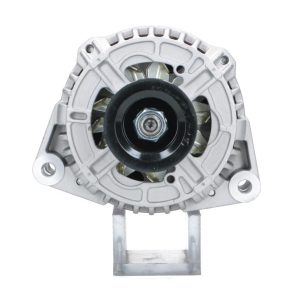 Pièces détachées neuve : Alternateurs, Démarreur | AutoAbrid