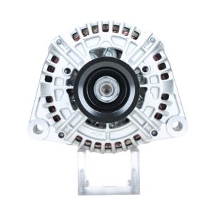 Pièces détachées neuve : Alternateurs, Démarreur | AutoAbrid