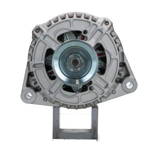 Pièces détachées neuve : Alternateurs, Démarreur | AutoAbrid