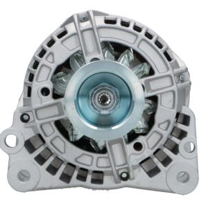 Pièces détachées neuve : Alternateurs, Démarreur | AutoAbrid
