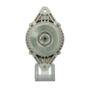 Pièces détachées neuve : Alternateur, Démarreur | AutoAbrid