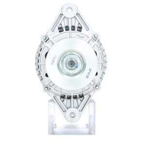 Pièces détachées neuve : Alternateurs, Démarreur | AutoAbrid