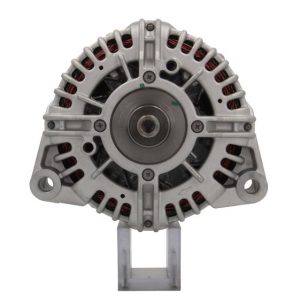 Pièces détachées neuve : Alternateurs, Démarreur | AutoAbrid