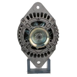 Pièces détachées neuve : Alternateurs, Démarreur | AutoAbrid