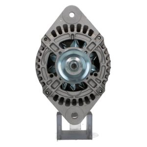 Pièces détachées neuve : Alternateurs, Démarreur | AutoAbrid