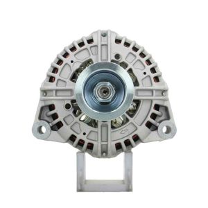 Pièces détachées neuve : Alternateur, Démarreur | AutoAbrid