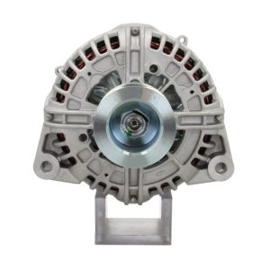 Pièces détachées neuve : Alternateurs, Démarreur | AutoAbrid