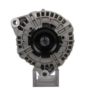 Pièces détachées neuve : Alternateurs, Démarreur | AutoAbrid