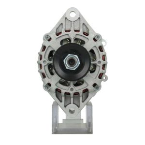 Pièces détachées neuve : Alternateur, Démarreur | AutoAbrid