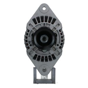 Pièces détachées neuve : Alternateurs, Démarreur | AutoAbrid