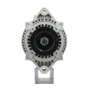 Pièces détachées neuve : Alternateurs, Démarreur | AutoAbrid
