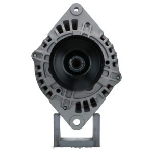 Pièces détachées neuve : Alternateurs, Démarreur | AutoAbrid