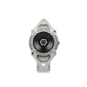 Pièces détachées neuve : Alternateurs, Démarreur | AutoAbrid