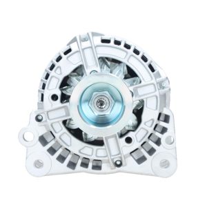 Pièces détachées neuve : Alternateurs, Démarreur | AutoAbrid